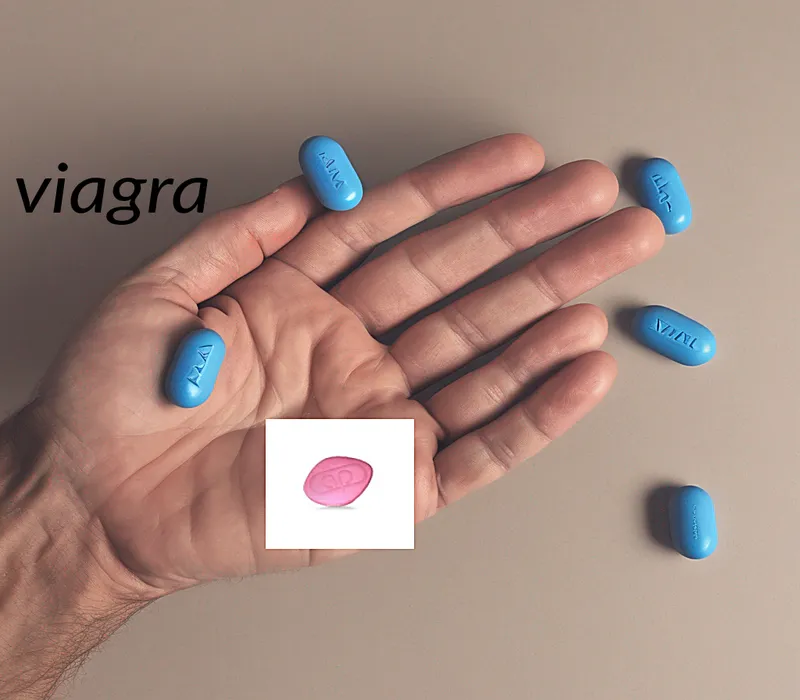 Erfarenhet viagra